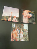 2”x2” Custom Magnets